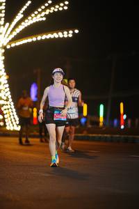 BIB: 
                            <button type="button" onclick="openModal(23554164)" class="btn btn-primary btn-sm float-right btn-popup" data-toggle="modal" data-target=".modal-high-quality">
                        <i class="fas fa-shopping-cart"></i> Add to Cart
                    </button>
                                            <button type="button" onclick="isThisMe(23554164, true)" class="btn btn-success btn-sm float-right btn-popup btn-isme hidden" data-toggle="tooltip" data-placement="bottom" title="นี่คือรูปของคุณใช่ไหม คลิกที่นี่เพื่อเอาเข้าอัลบั้ม">
                        <i class="fas fa-plus"></i> Add to album
                    </button>
                    <button type="button" onclick="isThisMe(23554164, false)" class="btn btn-warning btn-sm float-right btn-popup btn-isnotme hidden">
                        <i class="fas fa-ban"></i> Remove from album
                    </button>